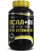 BioTech USA BCAA+B6 (340 таблеток, 85 порций)