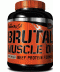 BioTech USA Brutal Muscle On (2270 грамм, 75 порций)