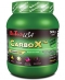 BioTech USA CarboX новый (500 грамм, 10 порций)