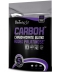 BioTech USA CarboX (500 грамм, 50 порций)