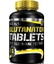 BioTech USA Glutanator tablets (180 таблеток)