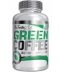 BioTech USA Green Coffee (120 капсул)