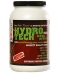 BioTech USA Hydro Tech (908 грамм)