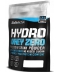 BioTech USA Hydro Whey Zero (454 грамм, 18 порций)