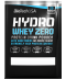BioTech USA Hydro Whey Zero (25 грамм, 1 порция)