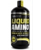 BioTech USA Liquid Amino (1000 мл)