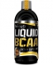 BioTech USA Liquid BCAA (1000 мл, 33 порции)