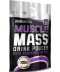 BioTech USA Muscle Mass (4500 грамм, 64 порции)