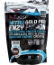 BioTech USA Nitro Gold Pro Enzy Fusion (500 грамм, 16 порций)