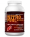 BioTech USA Nitro Pure Protein (750 грамм)