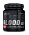 BioTech USA Nutrition Black Blood CAF+ (300 грамм, 30 порций)