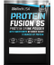 BioTech USA Protein Fusion 85 (30 грамм, 1 порция)