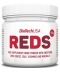 BioTech USA Reds (150 грамм, 30 порций)