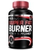 BioTech USA Super Fat Burner (120 таблеток)