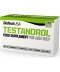 BioTech (USA) Testandrol (210 таблеток)