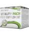 BioTech USA Vitality Pack (30 пак.)