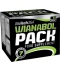 BioTech USA Wianabol Pack (30 пак.)