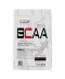 Blastex BCAA (1000 грамм, 100 порций)