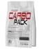 Blastex Carbo Pack (1000 грамм, 20 порций)