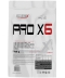 Blastex Pro X6 Xline (700 грамм)