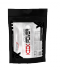 Blastex Xline Kick Power 20X20g (400 грамм, 20 порций)