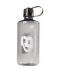 Bodybuilding.com Small Mouth Water Bottle (1000 мл)