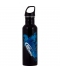 Bodybuilding.com Stainless Steel Water Bottle (700 мл)