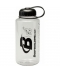 Bodybuilding.com Wide Mouth Water Bottle (1000 мл)