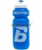 BodyPak Бутылка для воды Bidon (650 мл)