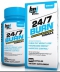 BPI Sports 24/7 Burn (90 капсул)
