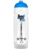 BPI Sports Бутылка для питья Be Powerfull (750 мл)