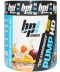 BPI Sports Pump HD (250 грамм)