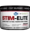 BPI Sports Stim Elite (90 грамм)
