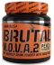 Brutal Nutrition Brutal N.O.V.A. 2 (250 грамм)