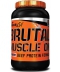 Brutal Nutrition Muscle On (908 грамм)