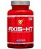 BSN Axis-HT (120 таблеток, 60 порций)