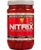 BSN  Nitrix 2.0 3 таб (3 таблеток, 1 порция)