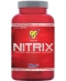 BSN Nitrix (360 таблеток)
