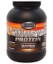 California Fitness 100% Whey Protein (1000 грамм)