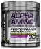 Cellucor Alpha Amino Xtreme (390 грамм)