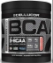 Cellucor Beta-BCAA COR-Performance (345 грамм, 30 порций)