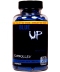Controlled Labs Blue UP Stimulant Free Version (60 капсул)