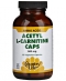Country Life Acetyl L-Carnitin (120 таблеток)