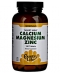 Country Life Calcium, Magnesium, Zinc (180 таблеток)