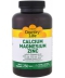 Country Life Calcium, Magnesium, Zinc (250 таблеток)