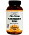 Country Life Calcium, Magnesium, Zinc (90 таблеток)