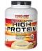 Country Life Iron-Tek Essential Protein (995 грамм, 28 порций)