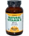 Country Life Natural Vitamin E (180 капсул)