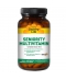 Country Life Seniority Multi-Vitamin (120 капсул)