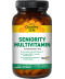 Country Life Seniority MultiVitamin (60 капсул)